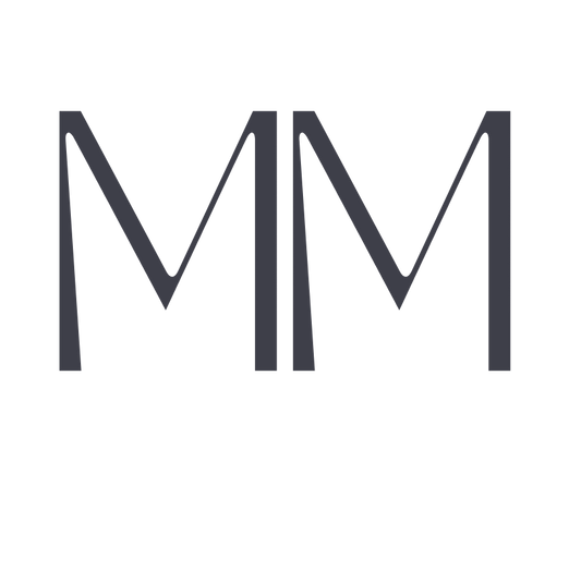 Fine Art Prints Maryam Miller Art